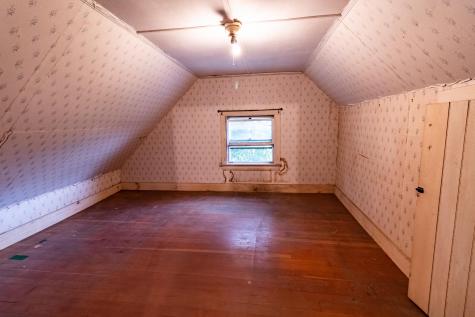 555 Court Street Auburn ME 04210