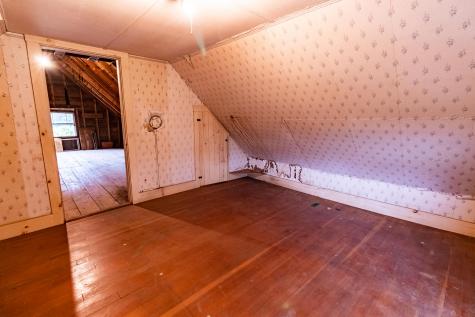555 Court Street Auburn ME 04210