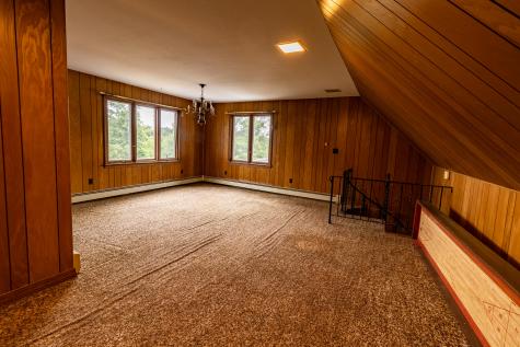 555 Court Street Auburn ME 04210