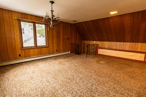 555 Court Street Auburn ME 04210