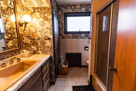 555 Court Street Auburn ME 04210