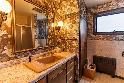 555 Court Street Auburn ME 04210