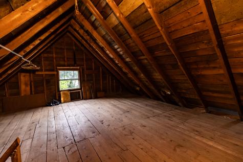 555 Court Street Auburn ME 04210