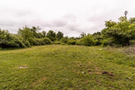 555 Court Street Auburn ME 04210