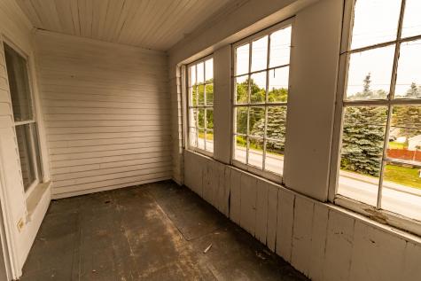 555 Court Street Auburn ME 04210