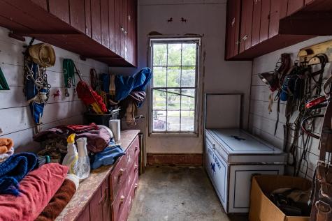 555 Court Street Auburn ME 04210