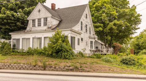 555 Court Street Auburn ME 04210
