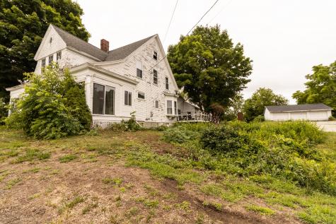 555 Court Street Auburn ME 04210