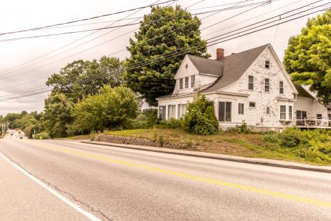 555 Court Street Auburn ME 04210