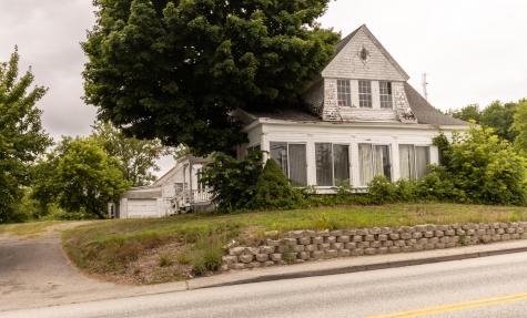 555 Court Street Auburn ME 04210