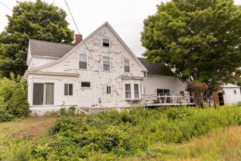 555 Court Street Auburn ME 04210
