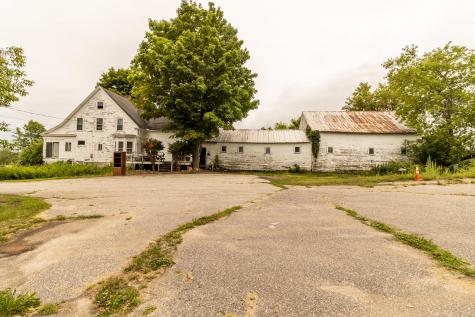 555 Court Street Auburn ME 04210