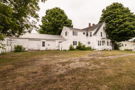 555 Court Street Auburn ME 04210