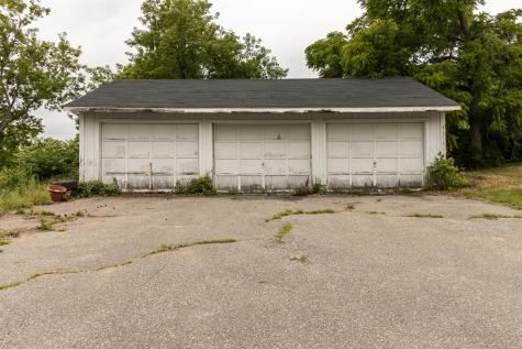 555 Court Street Auburn ME 04210