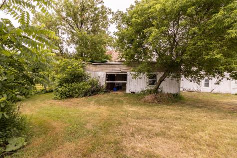 555 Court Street Auburn ME 04210