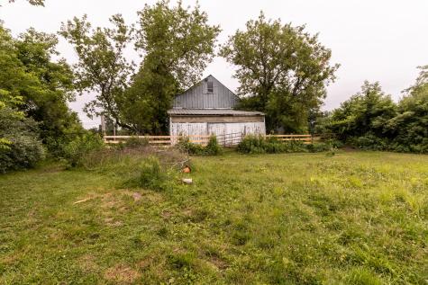 555 Court Street Auburn ME 04210
