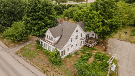 555 Court Street Auburn ME 04210