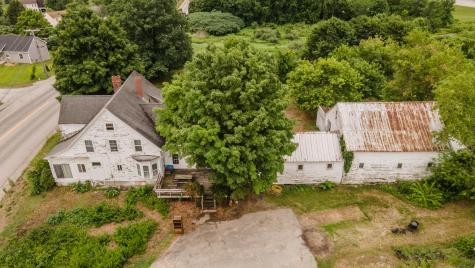 555 Court Street Auburn ME 04210