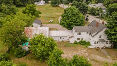 555 Court Street Auburn ME 04210