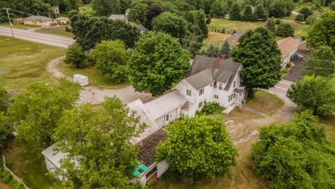 555 Court Street Auburn ME 04210