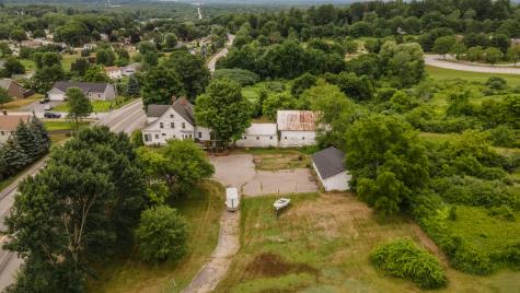 555 Court Street Auburn ME 04210