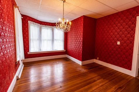 555 Court Street Auburn ME 04210