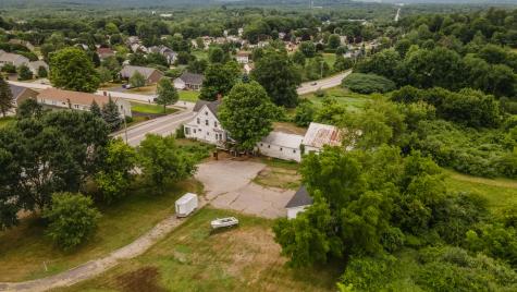 555 Court Street Auburn ME 04210