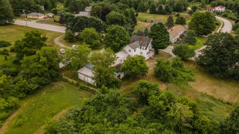 555 Court Street Auburn ME 04210