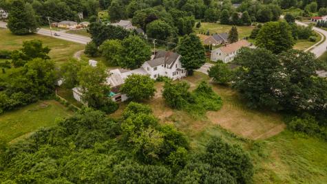555 Court Street Auburn ME 04210