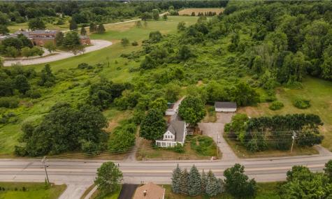 555 Court Street Auburn ME 04210