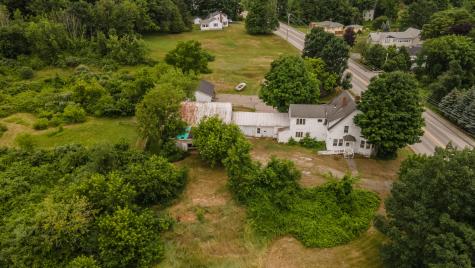 555 Court Street Auburn ME 04210