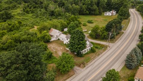 555 Court Street Auburn ME 04210