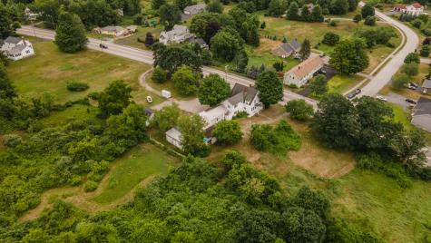 555 Court Street Auburn ME 04210