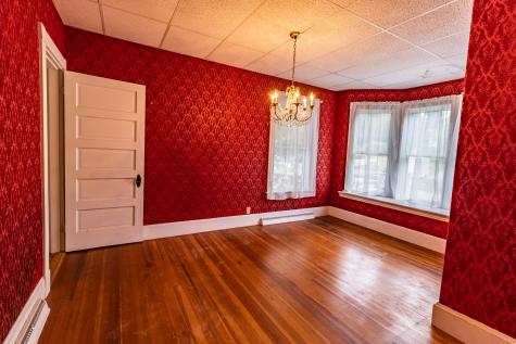 555 Court Street Auburn ME 04210