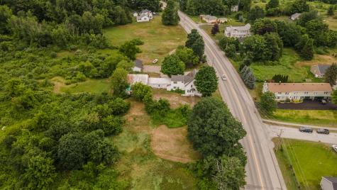 555 Court Street Auburn ME 04210