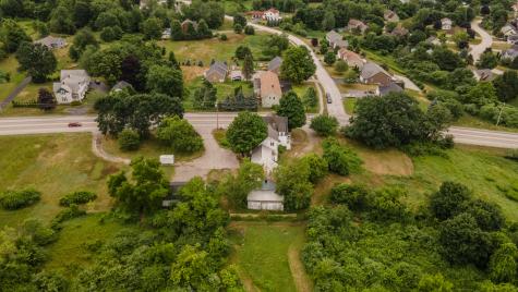 555 Court Street Auburn ME 04210