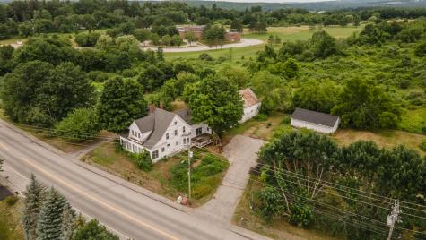 555 Court Street Auburn ME 04210