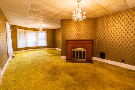 555 Court Street Auburn ME 04210