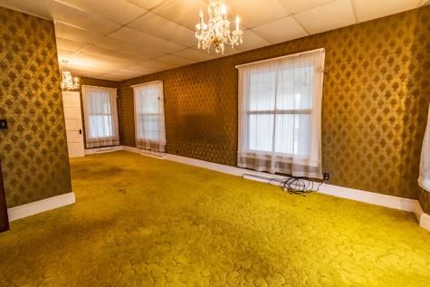 555 Court Street Auburn ME 04210