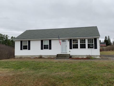 7 Primer Way Windham ME 04062