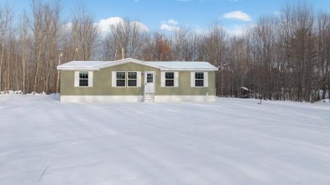 269 Weld Road Wilton ME 04294
