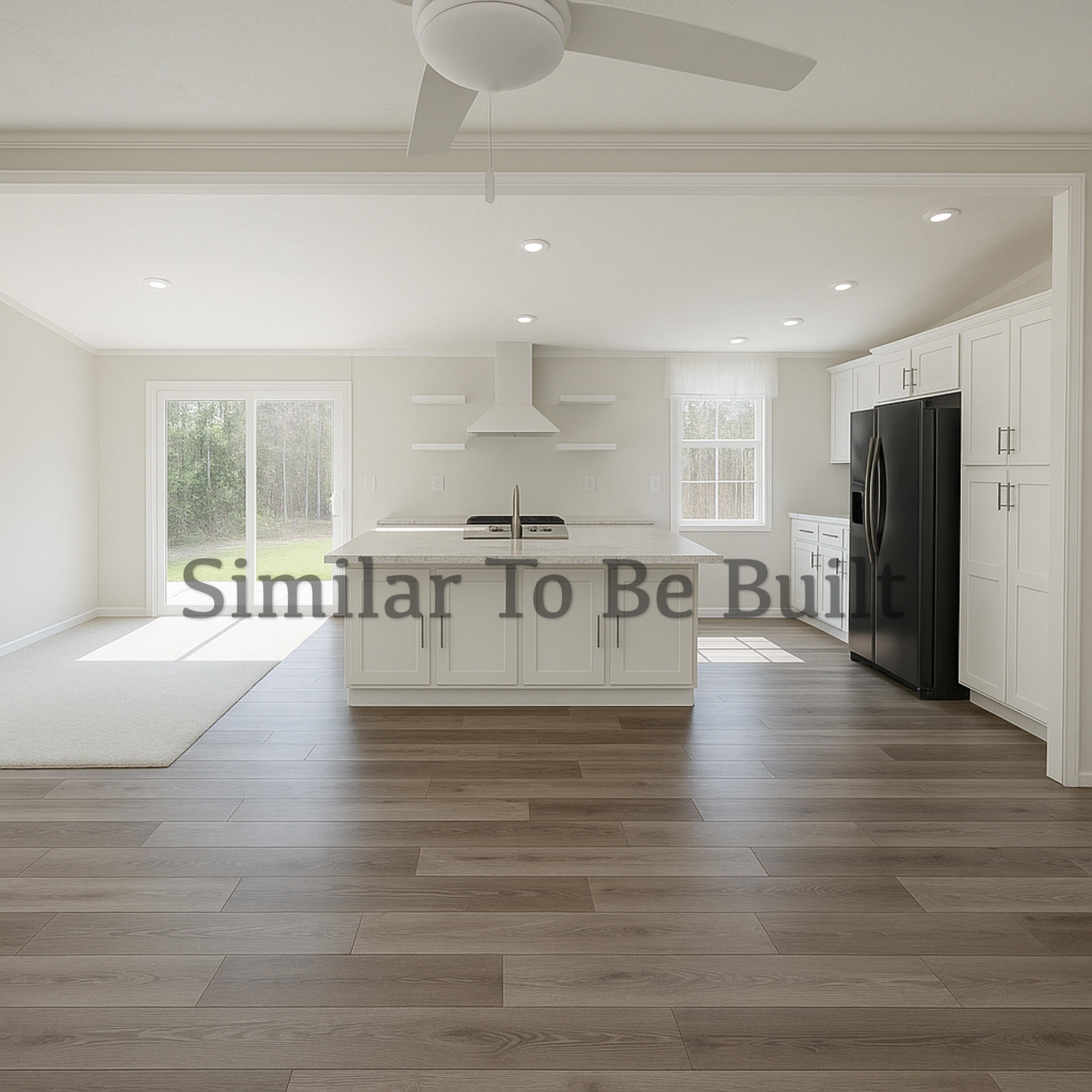 269 Weld Road Wilton ME 04294