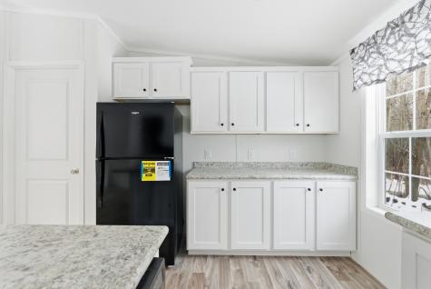 269 Weld Road Wilton ME 04294