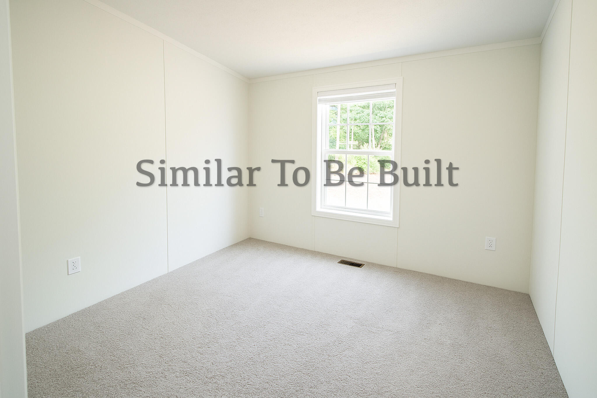 269 Weld Road Wilton ME 04294