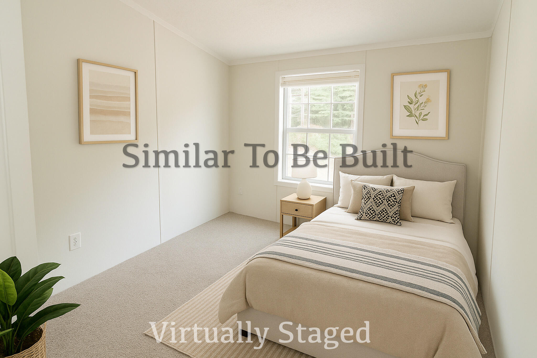 269 Weld Road Wilton ME 04294