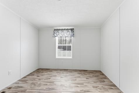 269 Weld Road Wilton ME 04294