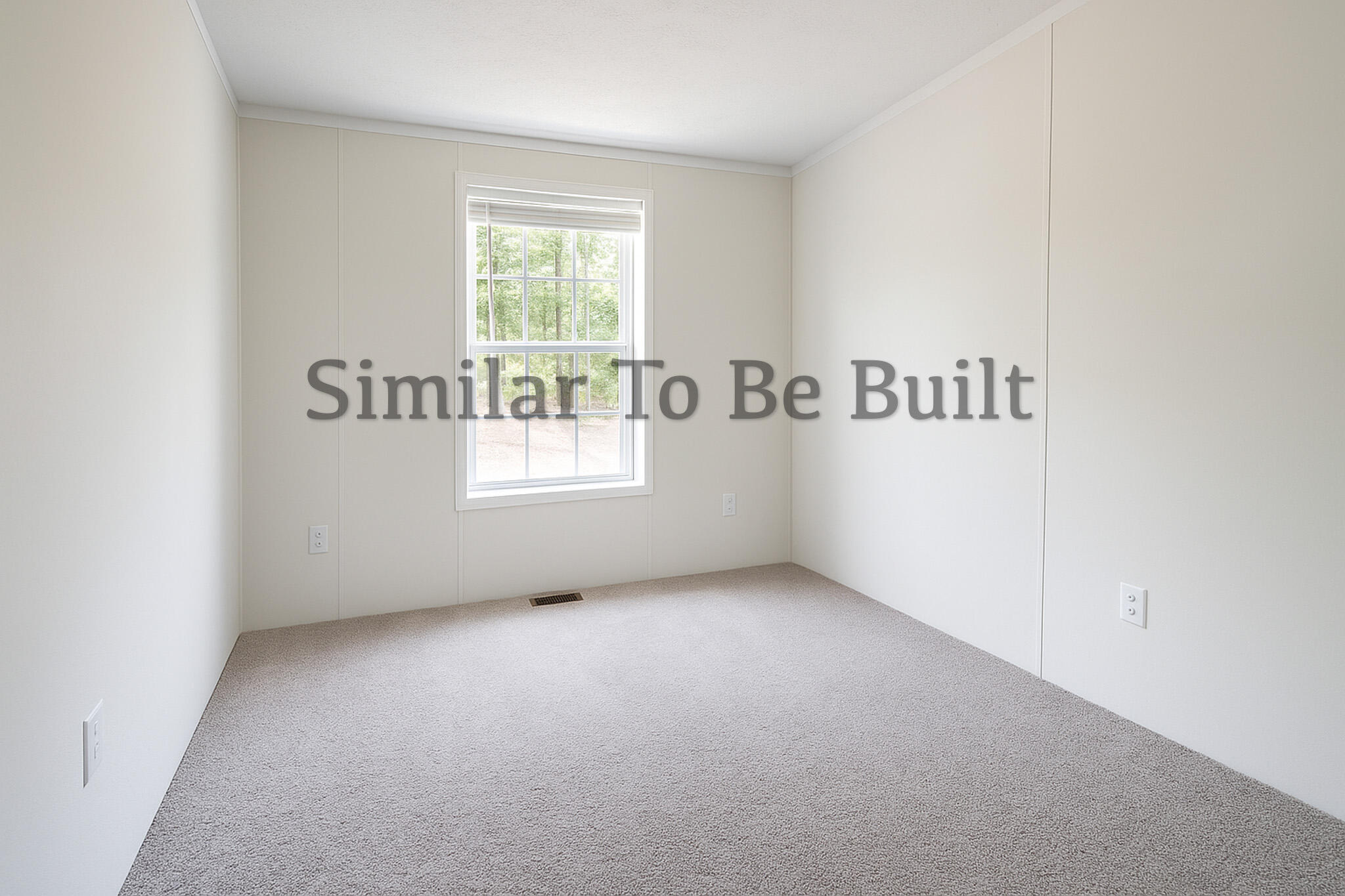 269 Weld Road Wilton ME 04294