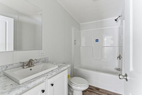 269 Weld Road Wilton ME 04294