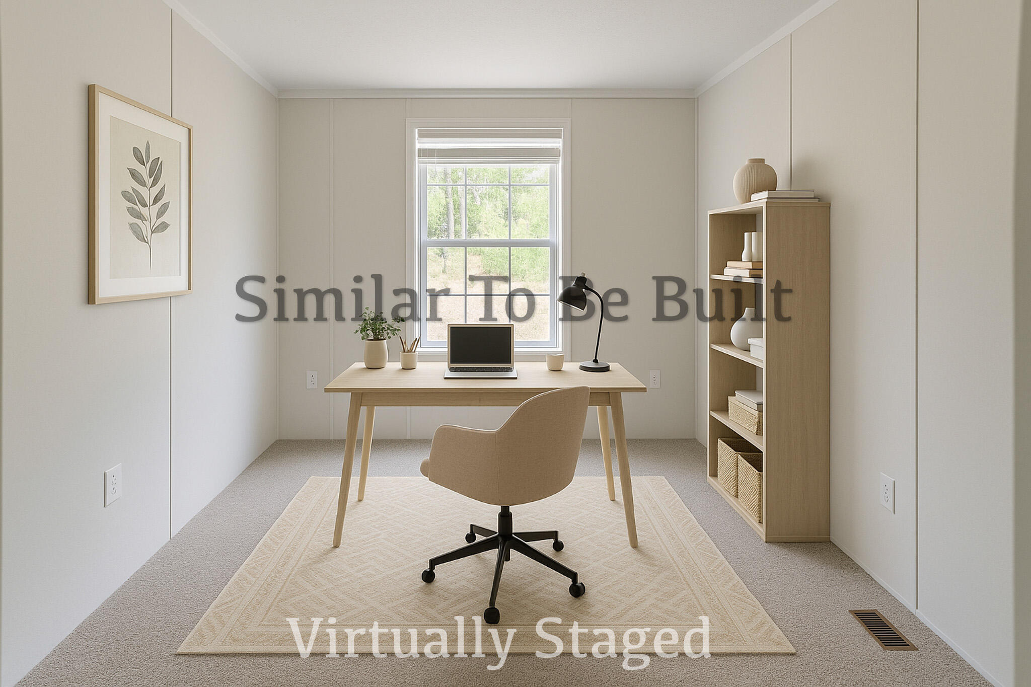 269 Weld Road Wilton ME 04294