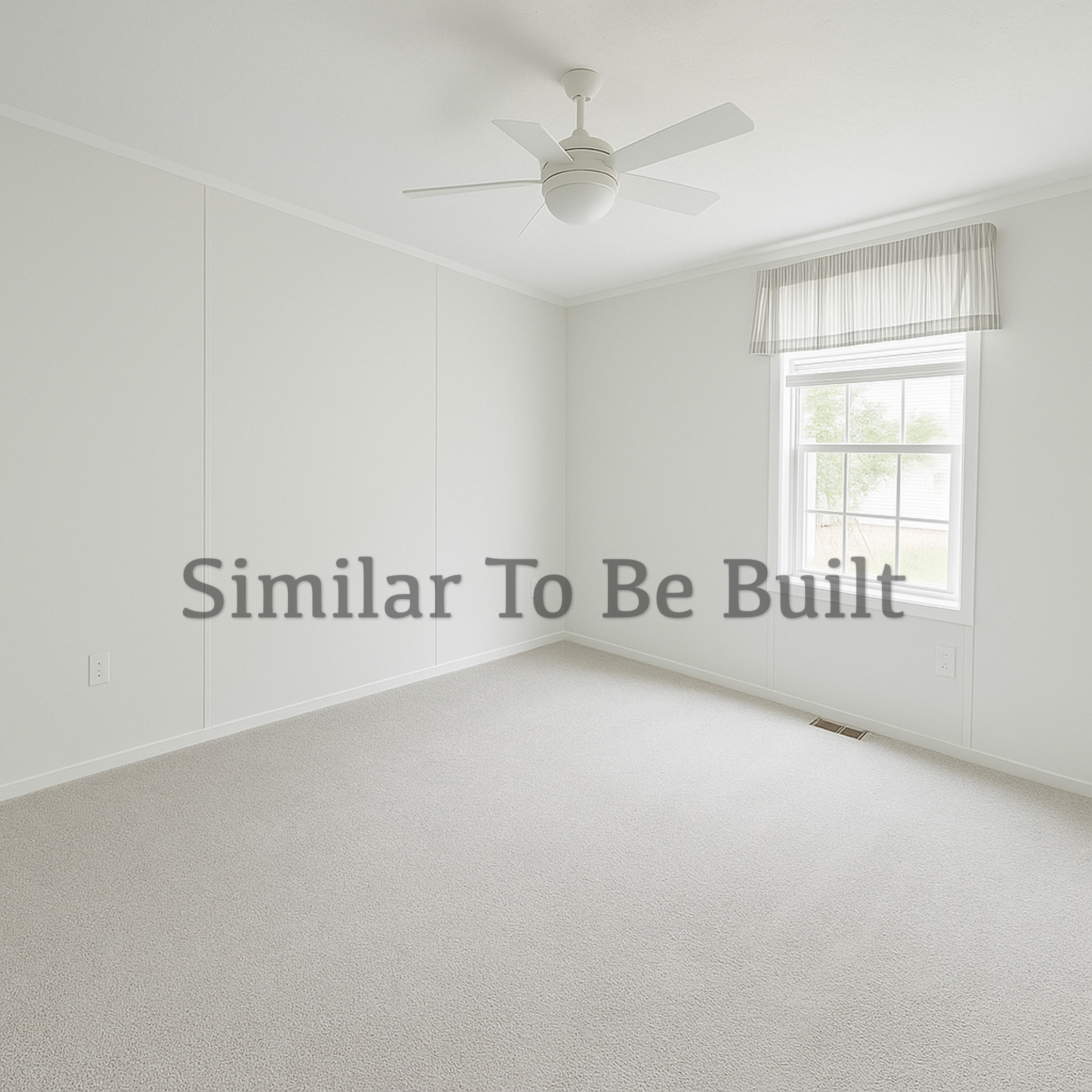 269 Weld Road Wilton ME 04294